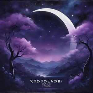 Rododendri