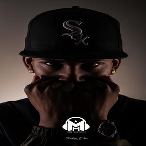 Bajo Mundo (feat. youngwil rd)