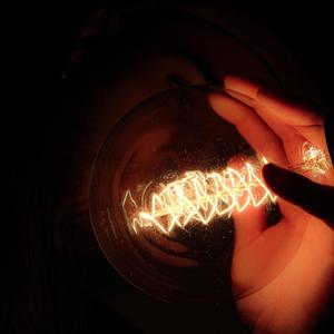 Goût de la vie (Explicit)