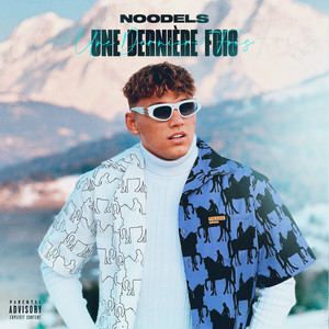 Une dernière fois (Explicit)