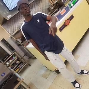 My Dawg (feat. Quany Jones) (Radio Edit)