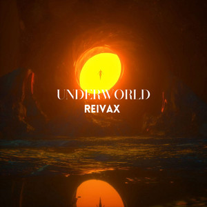 Underworld