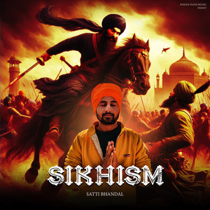 Sikhism