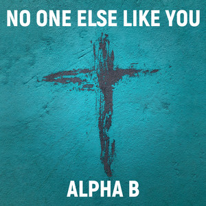 No one Else like you