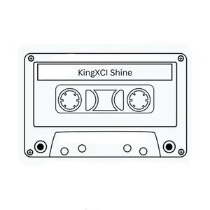 Shine