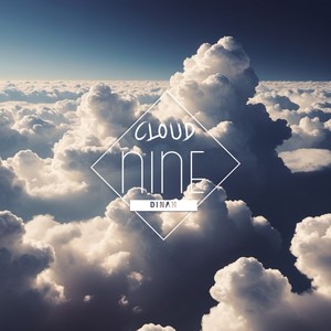 Cloud nine