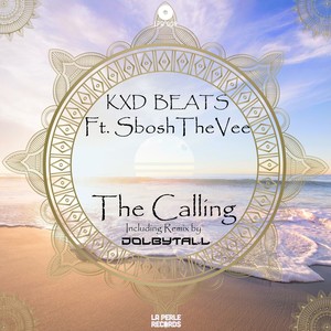 The Calling (Dolbytall Remix)