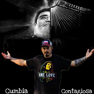 Cumbia rap LMR Music (Explicit)