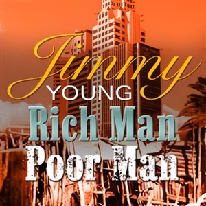 Rich Man Poor Man