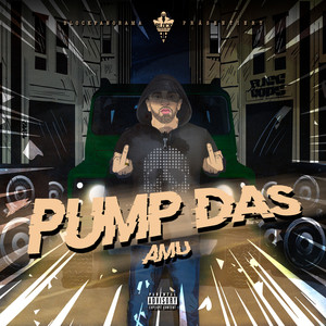 Pump das (Explicit)