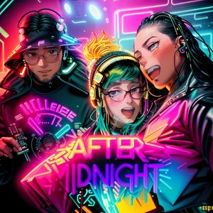 After MidNight (Explicit)