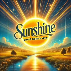 Sunshine (feat. Gya') [Explicit]