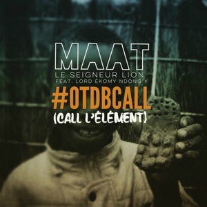 #OTDBCALL(Call l'élément)