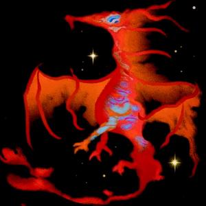 DRAGON (Explicit)