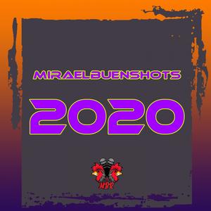 Miraelbuenshot Pyro (Explicit)