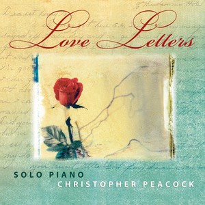 Love Letters