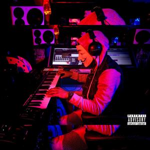 Let U Go (Explicit)