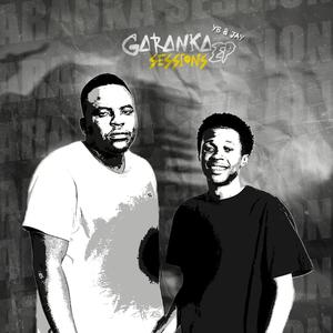 Ngeke Balunge (feat. Lee-Roy Rossen, Isaac Trappo)