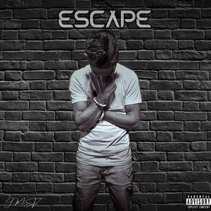 Escape (Explicit)