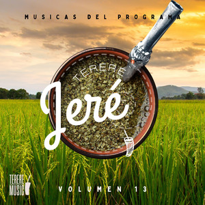 Katuri Abente (En Vivo)