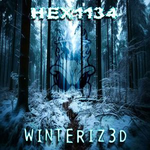 Ice Covered (Explicit)