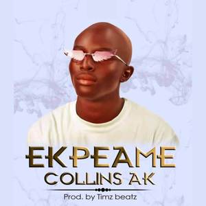 EKPEAME (Explicit)