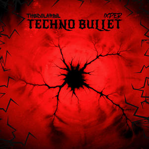 TECHNO BULLET (feat. TheDolarBil)