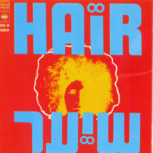 תשע-אפס-אפס