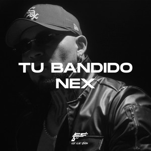 Los Mate [feat. Hanzel la H, Pacho el Antifeka & Baby Jhony] (Alternate Mix|Explicit)