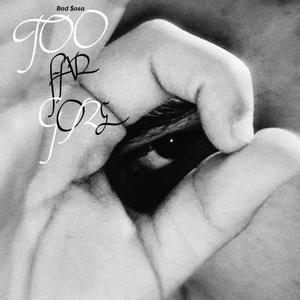 Evry Week / AudeMaRR (Explicit)