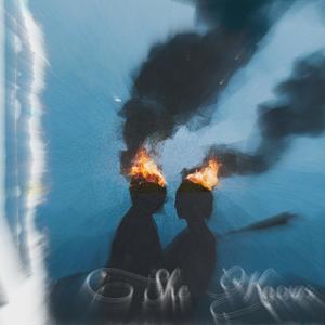 She Knows (feat. Aiden Hilton) (Explicit)