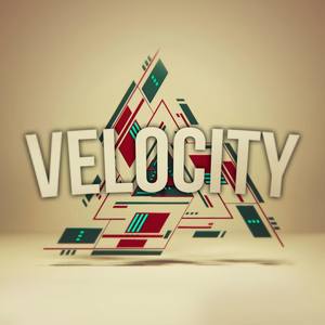 Velocity