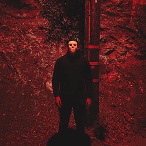 Haunted Melodies (Explicit)