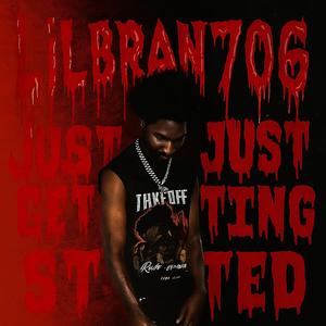 Get Wit Me (Explicit)