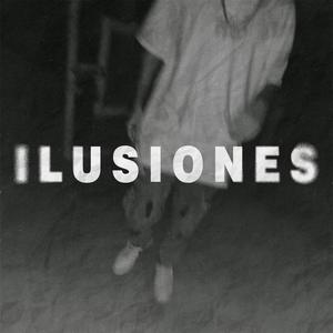 ILUSIONES