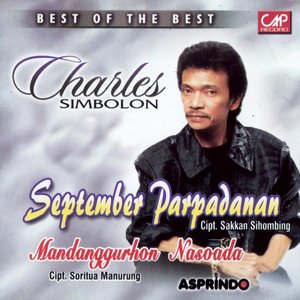 Mandanggurhon Nasoada