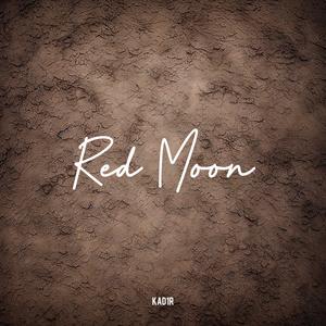 Red Moon