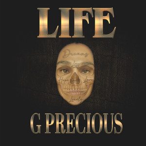 Life (Explicit)