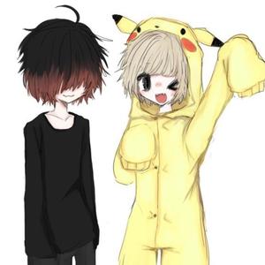 spoiled little brat (Explicit)