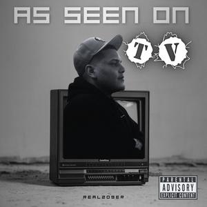 As Seen On TV (Explicit)