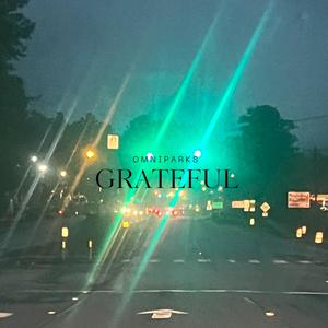 Grateful Raw (Explicit)