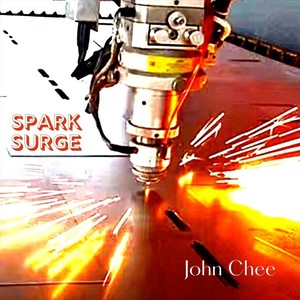 Spark Surge