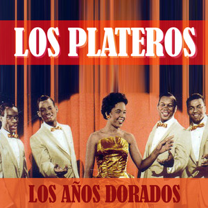 Los Años Dorados