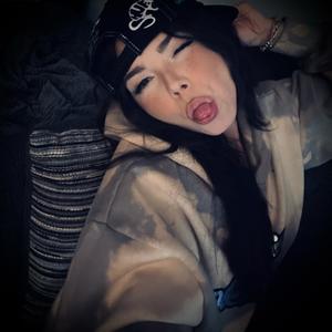 until my heart beats out (feat. andrea valeria) (Explicit)