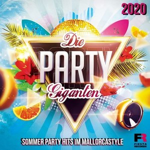 Männer sind dumm (Radio Mix)