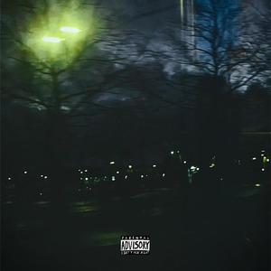 Flip het Om (feat. beatsbyleon) (Explicit)