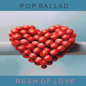 Rush of Love: SIDE B: Instrumental