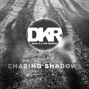 Chasing Shadows