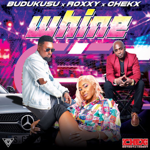 Whine (Explicit)