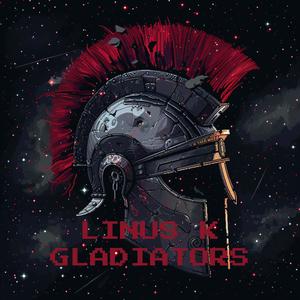 Gladiators (Radio)